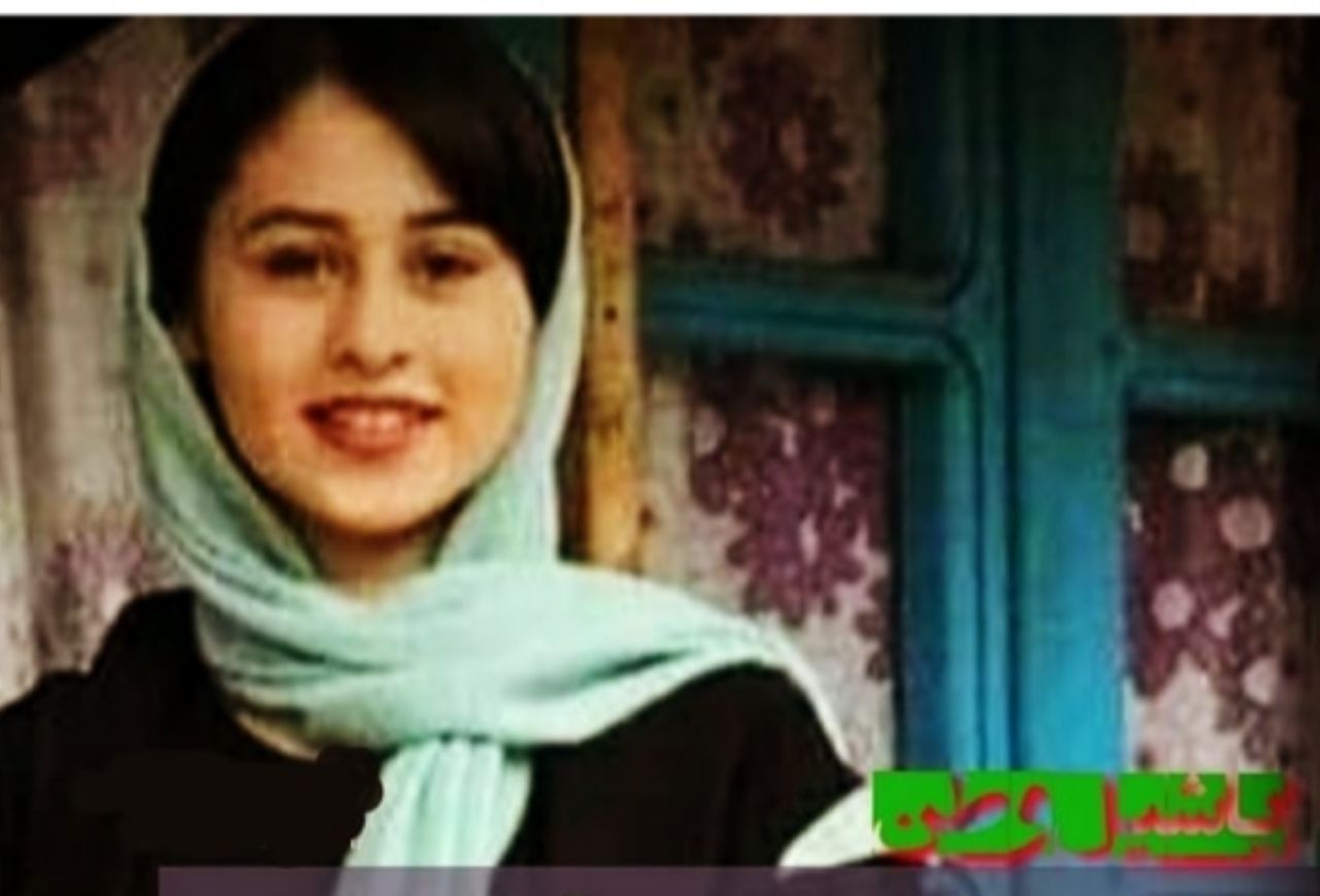از قتل دختر نوجوان تالشی تا ماجرای فرارش با مرد ۳۵ ساله!!