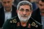 الزام نصب کد رهگیری روی لوازم خانگی از اول تیرماه/ کالای بدون شناسه قاچاق محسوب میشود
