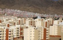 «مسکن انقلاب» در راه است