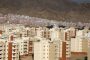 ظریف در واکنش به ترامپ: مشاوران شما قمار احمقانهای انجام دادند