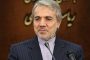 ترامپ ادعاهای خود درباره ترور سردار سلیمانی را تکرار کرد