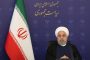موسوی خطاب به مقامات آمریکایی: به زودی مقابل ملت ایران زانو خواهید زد