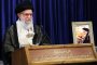 ترامپ: ارتش را به خیابان‌ها می‌فرستم/ با معترضانی که در خیابان بمانند برخورد می‌شود