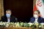 ترامپ ادعاهای خود درباره ترور سردار سلیمانی را تکرار کرد