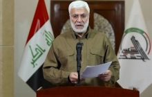 برای اولین بار و در سالروز تشکیل حشدشعبی؛ نامه شهید المهندس به آیت‌الله سیستانی منتشر شد+ سند