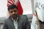 باید و نباید های توافق استراتژیک ۲۵ ساله ایران با چین