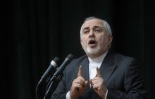 ظریف در واکنش به ترامپ: مشاوران شما قمار احمقانه‌ای انجام دادند