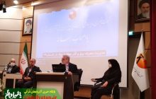 تمام روستاهای بالای ۱۰ خانوار آذربایجان شرقی برق دارند/ اطلاع رسانی قطعی احتمالی موارد خاص برق به مشترکین پرمصرف پیامک میشود/ سامانه ۱۲۱ در برخی شهرستان ها از جمله مرند تقویت شده است