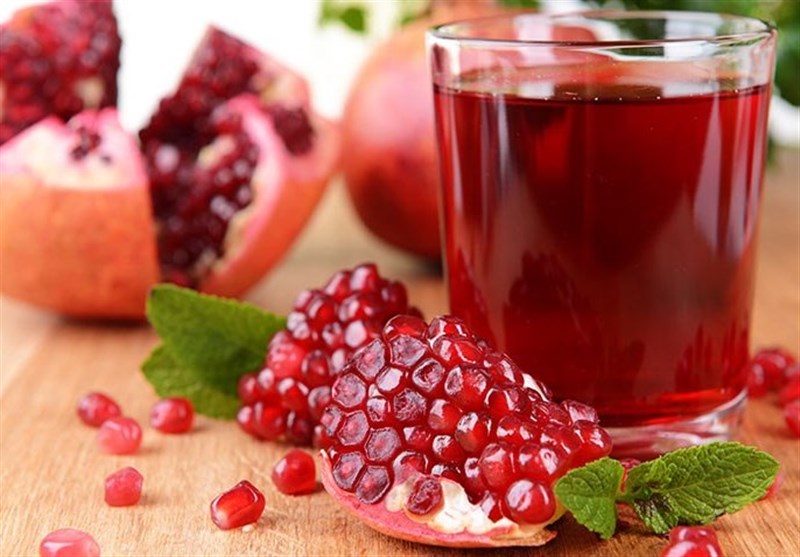 نشانه‌های غلظت خون از نگاه طب سنتی را بشناسید