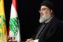 قیمت جهانی نفت امروز ۹۹/۰۴/۱۸| برنت ۴۳ دلار و ۲ سنت شد