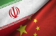 رأی‌الیوم بررسی کرد: همکاری استراتژیک میان چین و ایران و تأثیر آن بر موازنه‌های قوا
