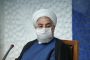 نامه اعتراض ایران درباره تهدید هواپیمای مسافربری ماهان به شورای امنیت ارسال میشود