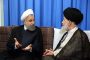 رأیالیوم بررسی کرد: همکاری استراتژیک میان چین و ایران و تأثیر آن بر موازنههای قوا