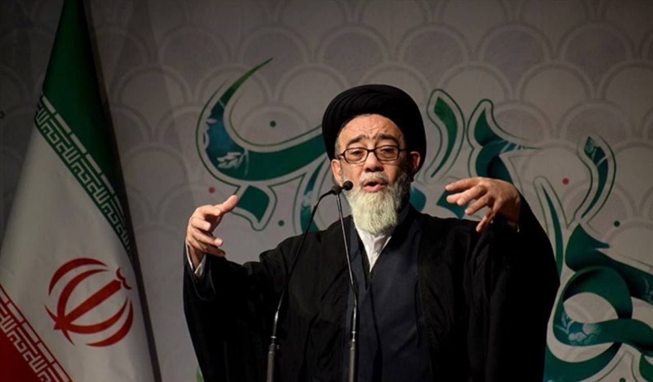 انتقاد آل‌هاشم از کم‌توجهی‌ و کم‌کاری در حوزه اقتصاد /گرانی‌های افسار‌گسیخته مردم را در تنگنا قرار داده است