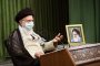 ۲۸ باب منزل مسکونی در سال ۹۸ با همکاری سپاه و تعدادی نیز بصورت وام بلاعوض برای مددجویان تحت پوشش بهزیستی احداث شد
