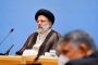 رهبر معظم انقلاب: جمهوری اسلامی ایران قطعاً ضربه متقابل را به آمریکاییها خواهد زد