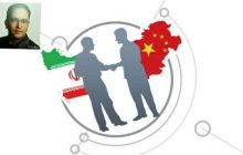 باید و نباید های توافق استراتژیک ۲۵ ساله ایران با چین