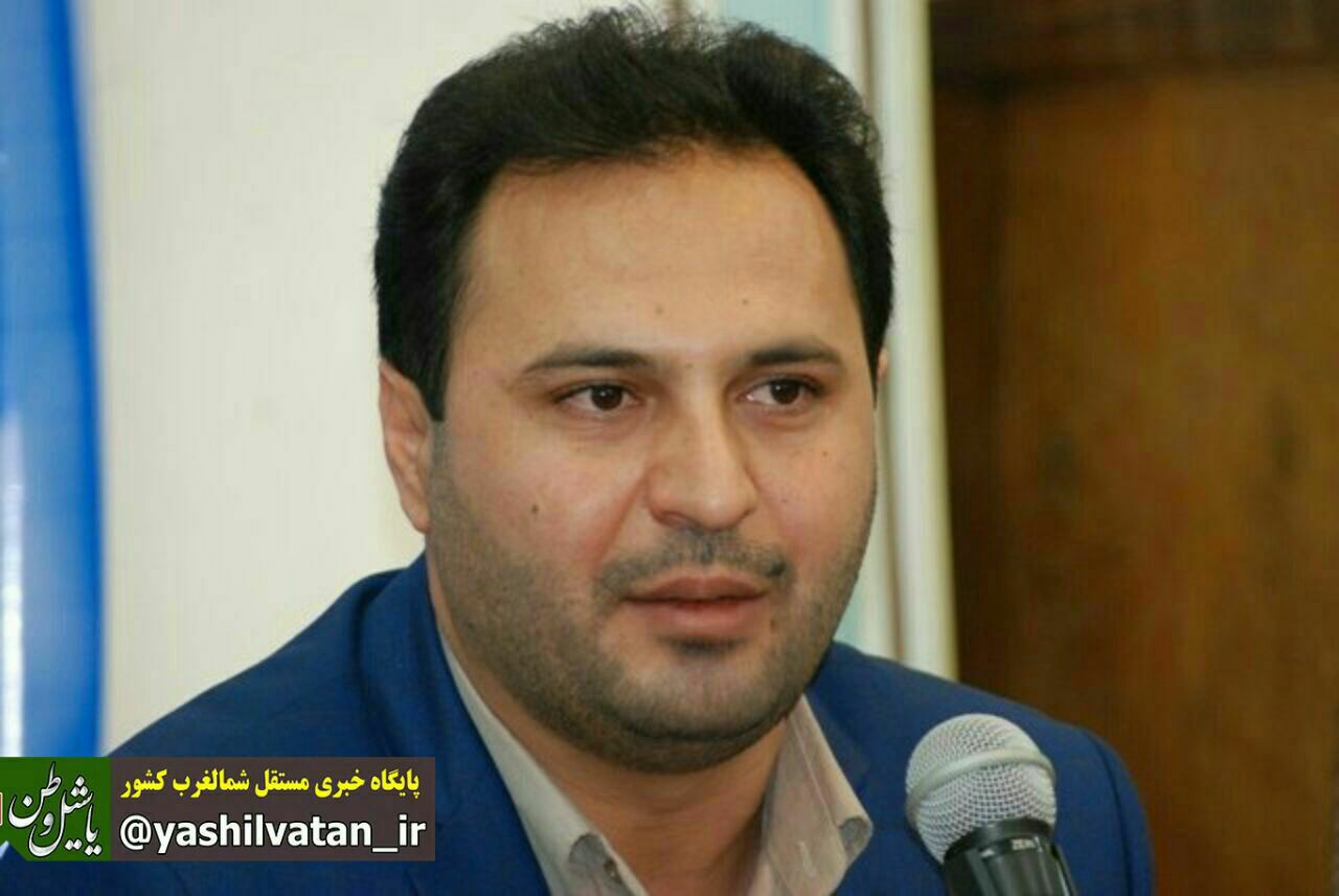 دولت اعتماد از دست رفته مردم در بورس را بازسازی کند/ هیچ شکایتی از بنده نشده و ماجرای زندانی شدنم کذب و شایعه است/وزارت اقتصاد برای استفاده از بنده مصر بود
