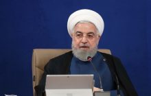 روحانی: عزاداری امسال استثنایی و به‌یادماندنی بود/ عزاداری‌ها بهانه‌ای به دشمنان نداد/سامانه شاد باید رایگان باشد