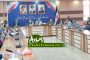 دشمنان می‌خواهند با تحریم اقتصادی و تهاجم فرهنگی دامنه انقلاب اسلامی محدود کنند
