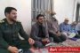 نحوه احراز هویت و پاسخدادن به تکالیف دانشآموزان در شبکه شاد + فیلم