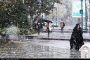 آغاز عملیات اجرایی احداث ۴۰۰ واحد مسکونی در قالب طرح اقدام ملی مسکن شهر مرند در شهرک میلاد