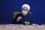 وزارت اطلاعات:بیش از ۱۵ نفر از اعضای اصلی جعل اسناد بانکی در آذربایجان شرقی دستگیر شدند