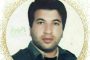 روحانی: ۱۰ سال تحریم تسلیحاتی علیه ایران یکشنبه آینده برداشته خواهد شد