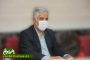آب کشاورزی حق کشاورزان است یا صدقه عده ای مسئول برای آنها؟