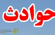 بازداشت کارمند بیمارستان متهم به خاموش کردن عمدی دستگاه اکسیژن و مرگ ۳بیمار کرونایی
