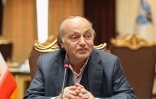 دلایل دشمنی آمریکا با ایران/ بایدن تحریم‌ها علیه ایران را لغو نخواهد کرد