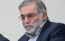 محسن فخری‌زاده دانشمند ایرانی ترور شد و به شهادت رسید + تصاویر و جزئیات