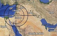 چرا باید پاسخ به عاملان ترور فخری‌زاده قاطع باشد؟/ این «سگ هار» مهار می‌خواهد