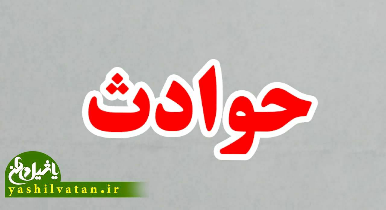 قتل فجیع زن سالخورده در مرند
