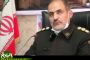 نخستین مجتمع چند منظوره امداد جاده‌ای کشور در ورزقان احداث می‌شود