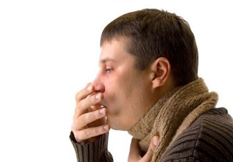 با این راهکارهای طب سنتی از شر 