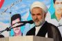 هر سوالی درباره سهام عدالت دارید با ۱۵۶۹ تماس بگیرید