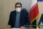 واژگونی یکدستگاه تندر ال ۹۰ در جاده مرند جلفا با سه کشته و مصدوم
