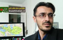 کار اردوغان فقط یک شعرخوانی نبود