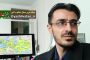 واژگونی یکدستگاه تندر ال ۹۰ در جاده مرند جلفا با سه کشته و مصدوم