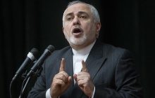 ظریف: آیا اردوغان نفهمید که علیه استقلال جمهوری آذربایجان سخن گفته است
