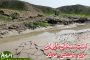 بازهم حادثه رانندگی در جاده مرند تبریز