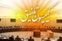 روحانی: ۳ واکسن داخلی (برکت، رازی و پاستور) سال آینده در دسترس مردم قرار خواهد گرفت