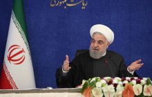 روحانی: اقدامات خوبی در زمینه تامین واکسن داخلی صورت گرفته/ واکسن خارجی مطمئن می‌خریم