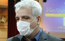 کاهش مصرف برق و کاهش تنها یک درجه ای حرارت منازل و محل کار توسط مشترکین  موثرترین راهکار برای برون رفت از مشکل کمبود سوخت گاز