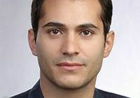 نوبهاری مرند بعنوان رییس هیات گلف شهرستان شهریار منصوب شد