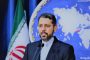 روحانی: هر مقدار که بتوانیم واکسن تهیه خواهیم کرد/ رعایت پروتکلها افزایش یابد