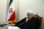 ربیعی: آمریکایی‌ها باید اولین قدم را در برجام بردارند/ راه دیپلماسی را باز گذاشتیم
