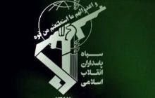 توطئه هواپیماربایی در مسیر اهواز به مشهد خنثی شد/ هواپیماربایان دستگیر شدند