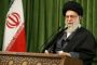 عراقچی: ایران پس از راستی‌آزمایی اقدامات آمریکا به تعهدات برجامی خود بازخواهد گشت